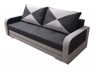 Sofa Viva 3