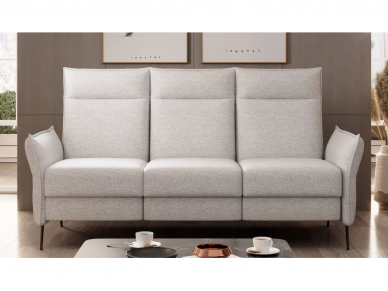 Sofa XAVI S3RRR 1