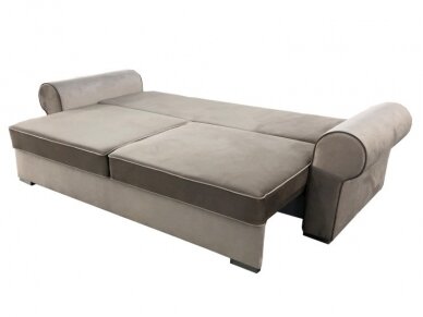 SOFA LOVA LUIZA 2