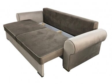 SOFA LOVA LUIZA 1