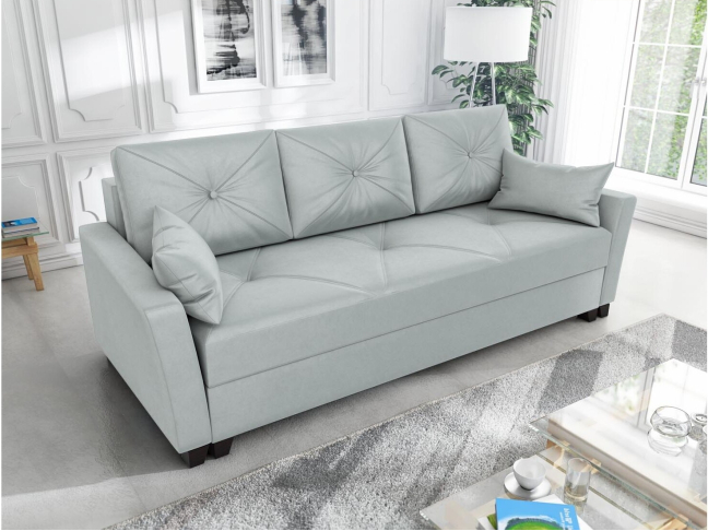 Sofa GOLD 20