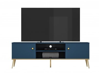 TV Staliukas MARINE 05 2